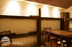 Images for Individual Villa 7, La Manga Club