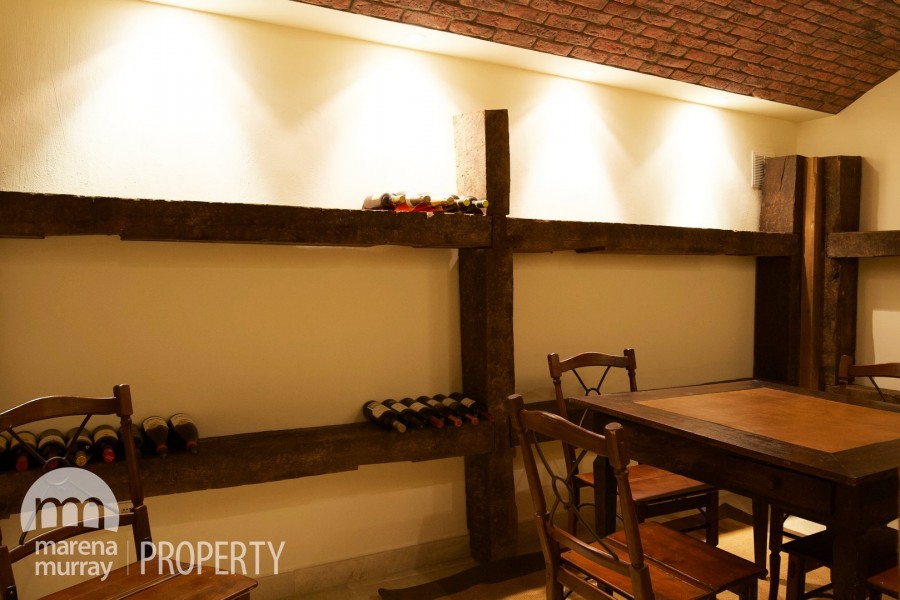 Images for Individual Villa 7, La Manga Club