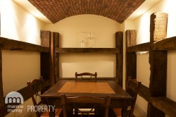 Images for Individual Villa 7, La Manga Club