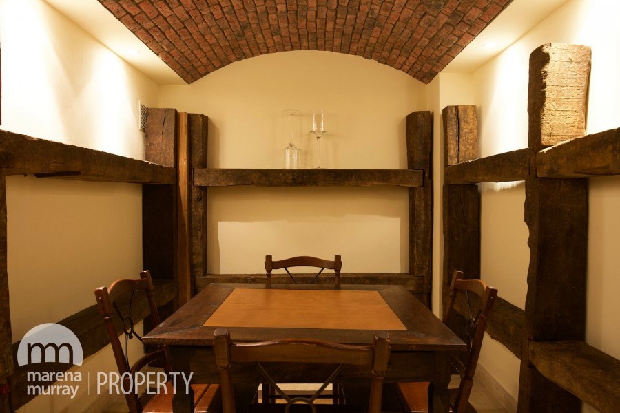 Images for Individual Villa 7, La Manga Club