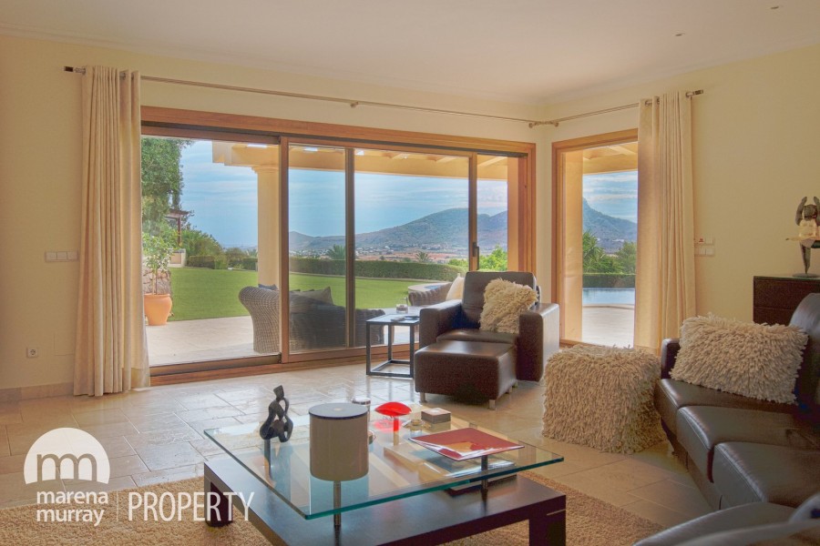 Images for Individual Villa 7, La Manga Club