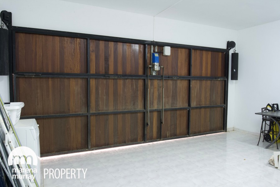 Images for Individual Villa 7, La Manga Club