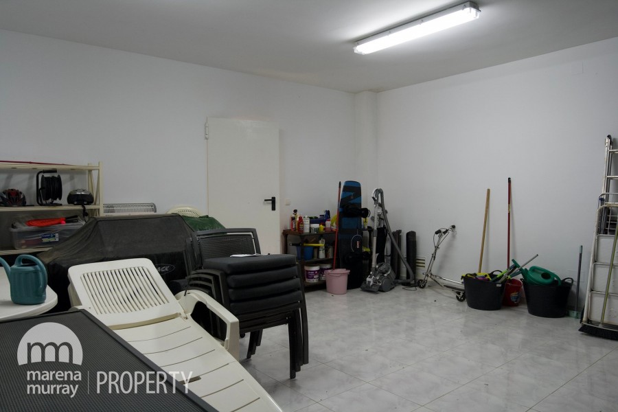 Images for Individual Villa 7, La Manga Club