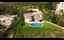 Images for Individual Villa 7, La Manga Club