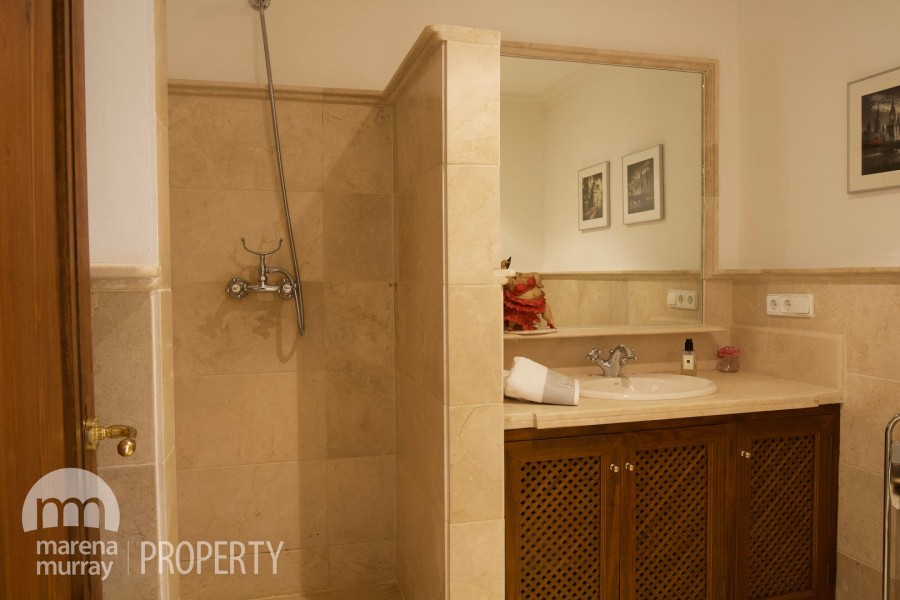 Images for Individual Villa 7, La Manga Club