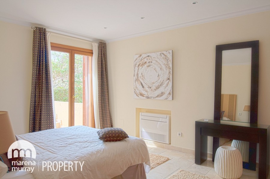 Images for Individual Villa 7, La Manga Club