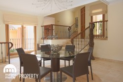 Images for Individual Villa 7, La Manga Club