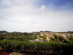 Images for Miradores 426, La Manga Club