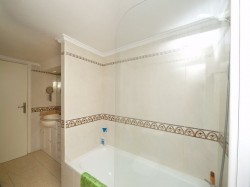 Images for Miradores 426, La Manga Club