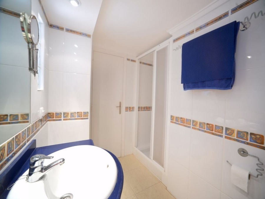 Images for Miradores 426, La Manga Club