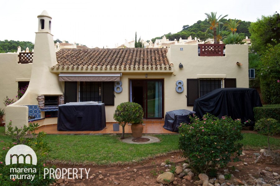 Images for Los Molinos 88, La Manga Club