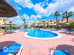 Images for Hacienda Del Golf 12, La Manga Club