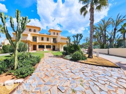 Images for Hacienda Del Golf 12, La Manga Club