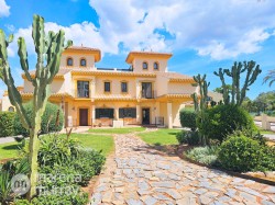 Images for Hacienda Del Golf 12, La Manga Club