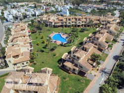 Images for Hacienda Del Golf 12, La Manga Club