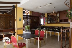 Images for Restaurant Commercial Unit 158, La Manga Club