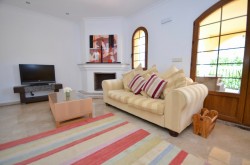 Images for Las Atalayas 8, La Manga Club