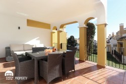 Images for Las Atalayas I 30, La Manga Club