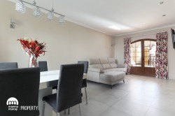 Images for Las Atalayas I 30, La Manga Club