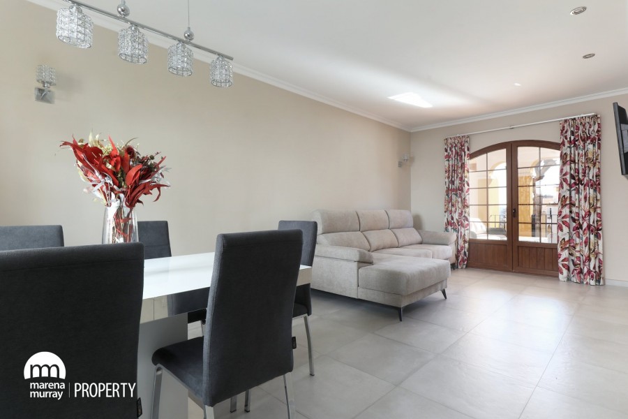 Images for Las Atalayas I 30, La Manga Club