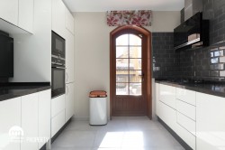 Images for Las Atalayas I 30, La Manga Club