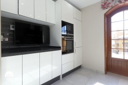 Images for Las Atalayas I 30, La Manga Club