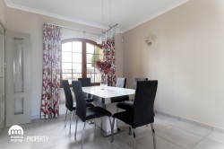 Images for Las Atalayas I 30, La Manga Club