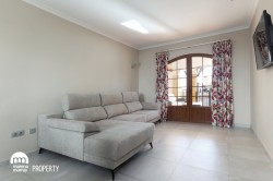 Images for Las Atalayas I 30, La Manga Club