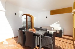 Images for Las Atalayas I 30, La Manga Club