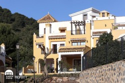 Images for Las Atalayas I 30, La Manga Club