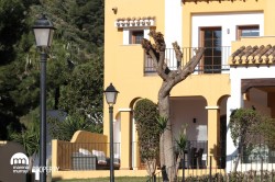 Images for Las Atalayas I 30, La Manga Club