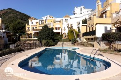 Images for Las Atalayas I 30, La Manga Club