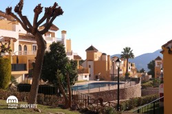 Images for Las Atalayas I 30, La Manga Club