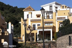 Images for Las Atalayas I 30, La Manga Club