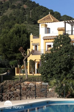 Images for Las Atalayas I 30, La Manga Club