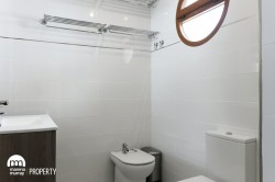 Images for Las Atalayas I 30, La Manga Club