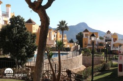 Images for Las Atalayas I 30, La Manga Club