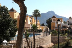 Images for Las Atalayas I 30, La Manga Club