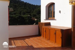 Images for Las Atalayas I 30, La Manga Club