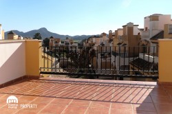 Images for Las Atalayas I 30, La Manga Club