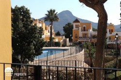 Images for Las Atalayas I 30, La Manga Club