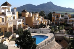 Images for Las Atalayas I 30, La Manga Club