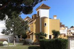 Images for Las Atalayas I 30, La Manga Club