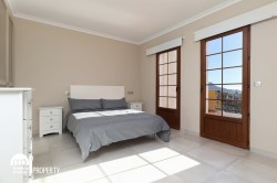 Images for Las Atalayas I 30, La Manga Club