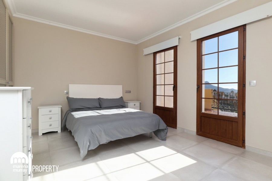 Images for Las Atalayas I 30, La Manga Club