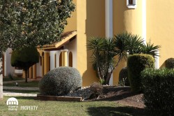 Images for Las Atalayas I 30, La Manga Club