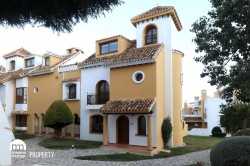 Images for Las Atalayas I 30, La Manga Club