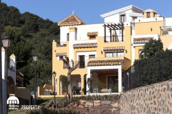 Images for Las Atalayas I 30, La Manga Club