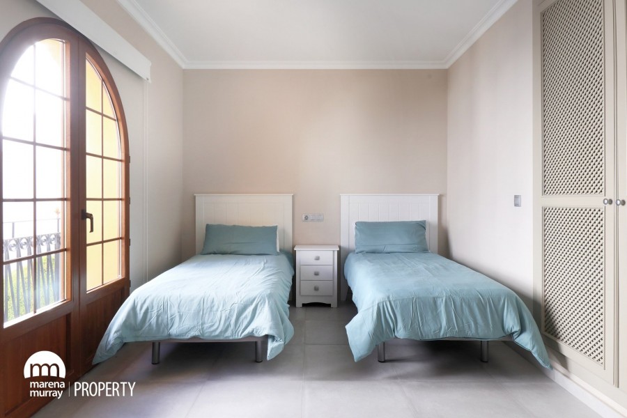 Images for Las Atalayas I 30, La Manga Club