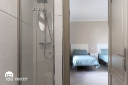 Images for Las Atalayas I 30, La Manga Club